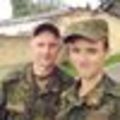 Пытаться и стараться в чем разница. Смотреть фото Пытаться и стараться в чем разница. Смотреть картинку Пытаться и стараться в чем разница. Картинка про Пытаться и стараться в чем разница. Фото Пытаться и стараться в чем разница