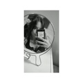 Missing thumb gray@2x